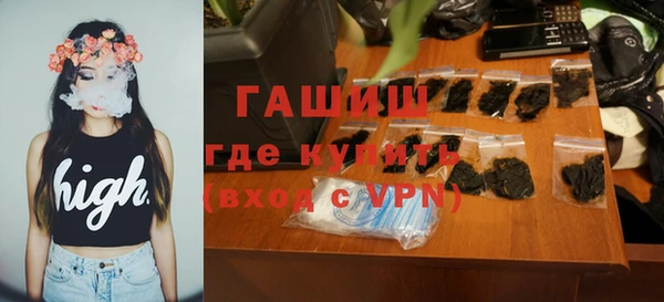 a pvp Ельня