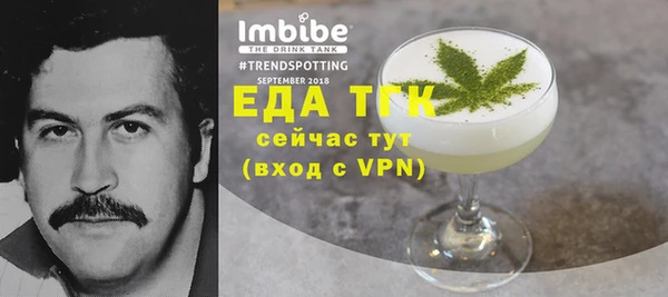 mdpv Елабуга