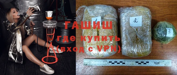 a pvp Ельня