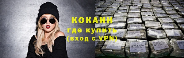 mdpv Елабуга