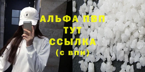 a pvp Ельня