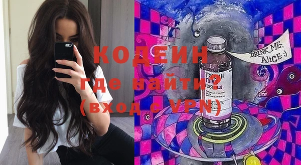 a pvp Ельня